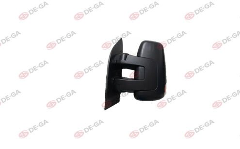 F.IVECO DIŞ AYNA MAN.SİN.DESENLİ Lh.14- | OEM:5802028039