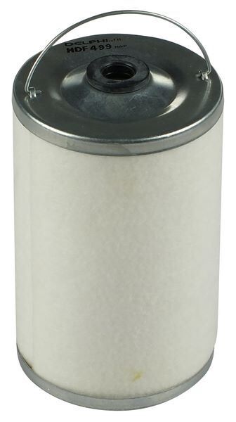 MAZOT FİLTRESİ - CLAAS - DOMİNATOR 116 CS 11L 14.6L. JAGUAR 680 11L 690 14.6L DODİCH - DM851 LOA | OEM:5507702-7402855-A0000901451