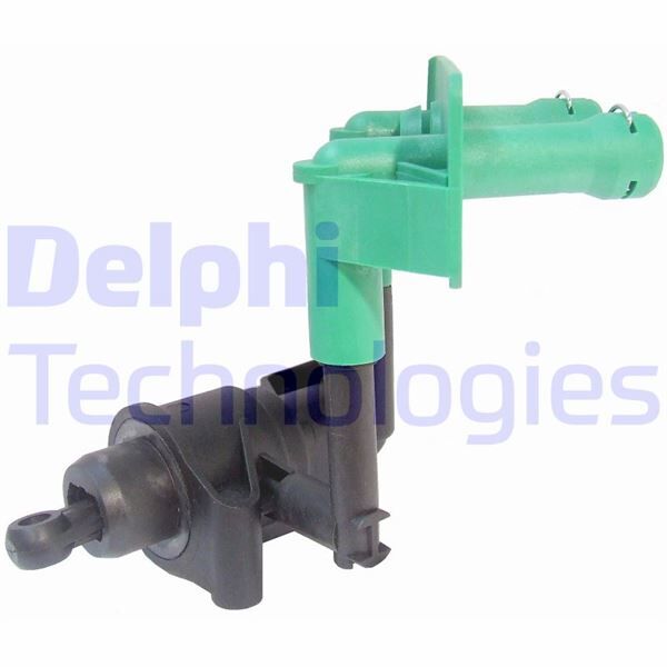 DEBRİYAJ ÜST MERKEZİ CONNECT 02>14 FOCUS I 98>04 | OEM:98AB7A543AF-1M517A543AD-1746859