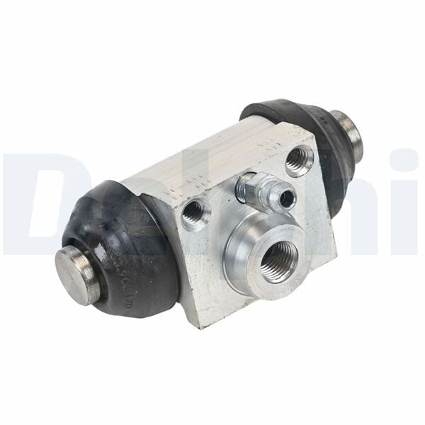 FREN SİLİNDİRİ ARKA RENAULT TALIANT 21> 20.6 mm | OEM:441000954R