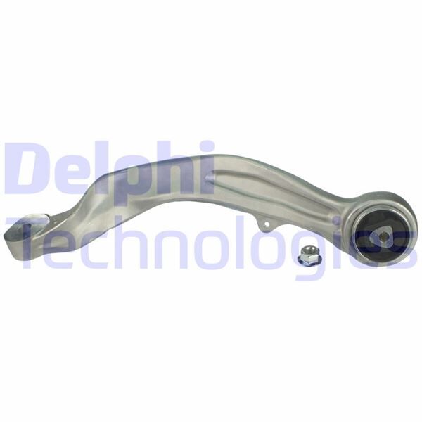 SALINCAK ON SOL ALT UST BMW E60 E61 ROTILSIZ xDrive | OEM:31106770685