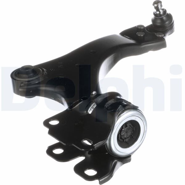 ALT SALINCAK SAĞ VOLVO S60 II D3 T5 15>18 XC70 II D3 D5 2.4D 3.2 T6 08>16 V60 13>18 2.0D3 D4 D5 T5 | OEM:31277346-31317664-30683249-31202229