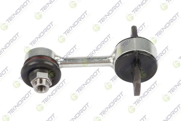 Z ROTU AUDI A4 00 > A4 AVANT 01 > 90xM10x1.50 | OEM:8E0505465AC-8E0505465T-8E0505465K