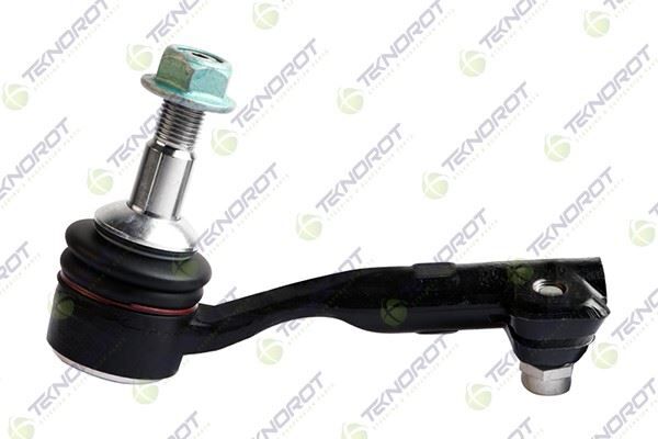 ROT BASI SOL BMW F20 F21 F22 F23 F30 F31 F32 F33 F34 F36 | OEM:32106797617