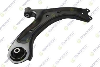 ROTİLSİZ SALINCAK ÖN SAĞ ALT HYUNDAI IONIQ V NE 2022- | OEM:54501CV000