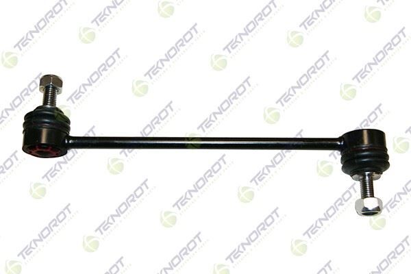 ASKI ROTU ARKA LAND ROVER FREELANDER L359 RANGE ROVER EVOQUE L538 | OEM:LR002876