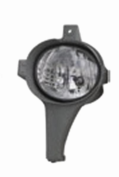 19-A585-01-2B T.HİLUX ÖN SİS FARI RH.04- | OEM:812100K021