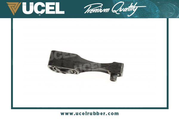 ARKA MOTOR TAKOZU RENAULT CLIO II BB0-1-2 CB0-1-2 -1.4-1.6 B-CB0D | OEM:7700832264-7700315024