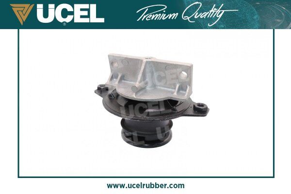ŞANZIMAN TAKOZU ARKA MERCEDES SPRINTER 35-T 310-311-313-314-315-316-318-319 CDI | OEM:9062420013-A9062420013-9062420513