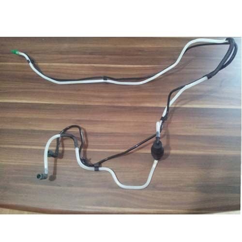 MAZOT BORU TAKIMI MGN II-SCENIC II K9K 722 | OEM:8200571380-8200224524-8200295270