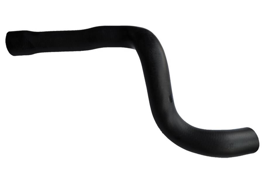 RADYATÖR ALT HORTUMU ÇIKIŞ OPEL ASTRA G-ZAFIRA A 1.6 16V 99-05 | OEM:1337556-9202896