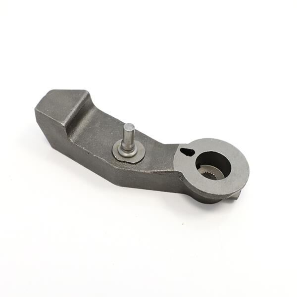 MOTOR VITES AGIRLIGI T5 | OEM:7H0711051G