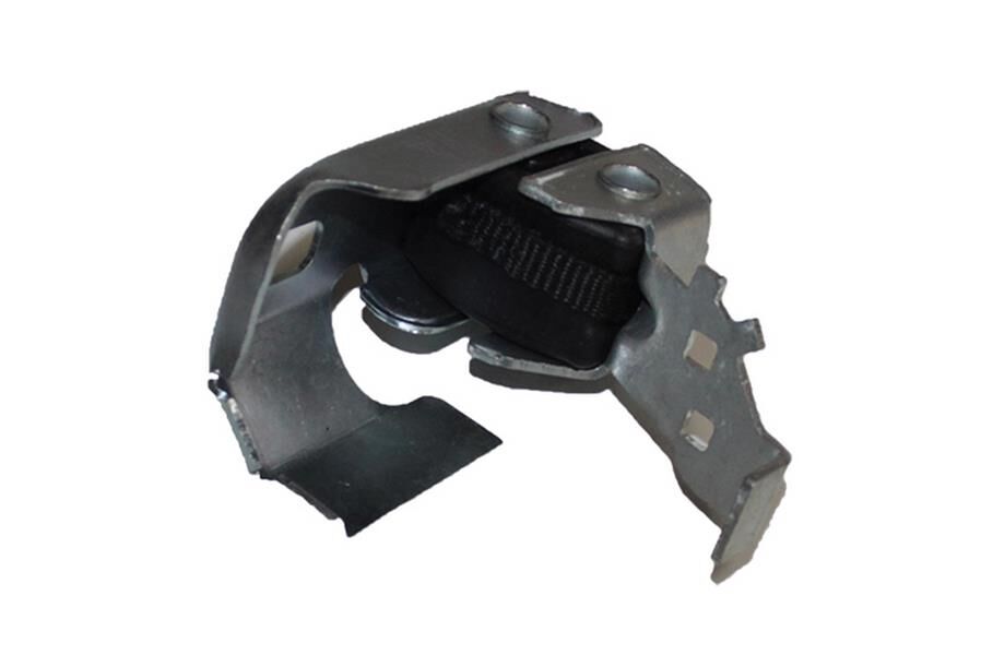 EGZOZ TAKOZU ARKA MEGANE III 09>FLUENCE 09>SCENIC III 09> | OEM:206500002R