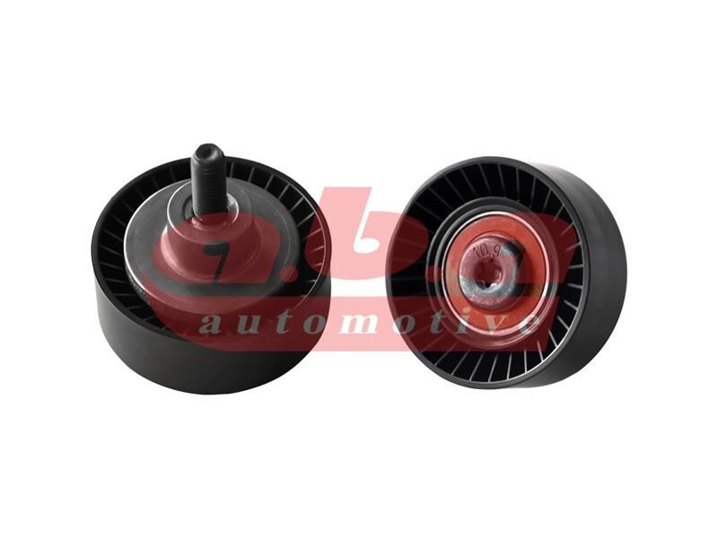 ALTERNATÖR GERGİ RULMANI BMW E46 316İ-318İ 98 >VOLVO XC90 RULMAN