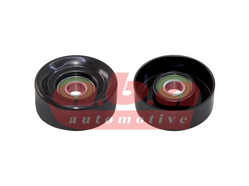 ALTERNATÖR GERGİ RULMANI PRIMERA- X-TRAIL | OEM:119556N202