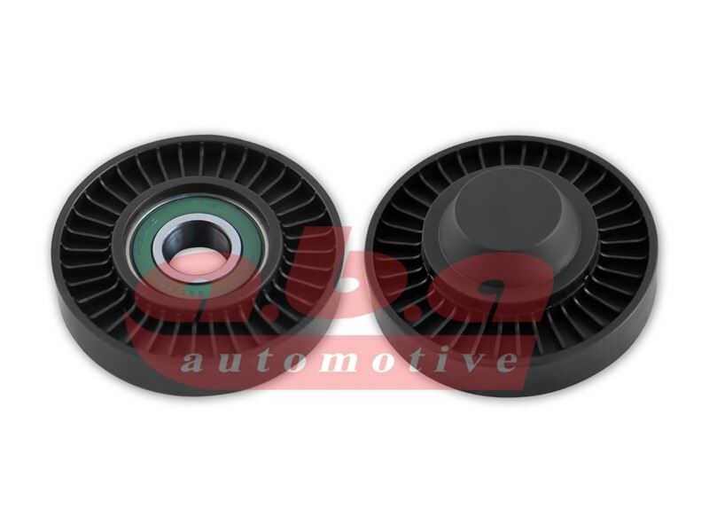 x ALTERNATÖR GERGİ RULMANI ROVER 214-414-420-75-25 1.4-1.6-1.8 94 > | OEM:PQG100180A