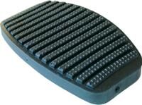 DEBRİYAJ FREN PEDAL LASTİĞİ DOBLO 01-09 -ALBEA-PALIO-TPSX | OEM:51778057