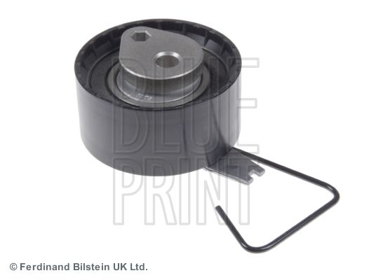 GERGİ FREELANDER 1 | OEM:LHP100900L