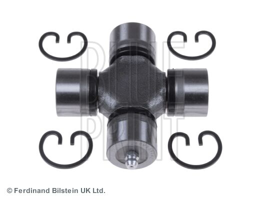 MAFSAL AKS İSTAVROZU 4x2 MAZDA / RANGER 06> 2.5 TDİ | OEM:6M344635BB-1772723