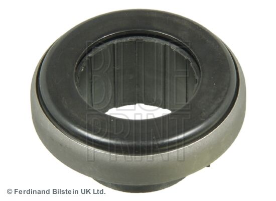 DEBRİYAJ RULMANI OPEL PKW | OEM:668653