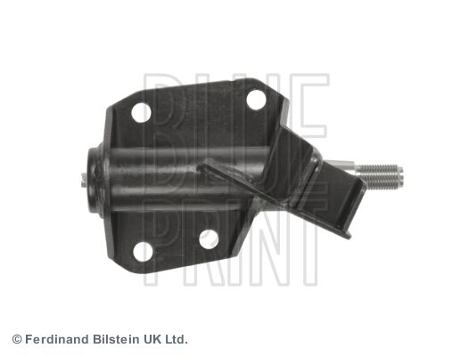 DİREKSİYON ARA KOLU CAMPO | OEM:8971028230