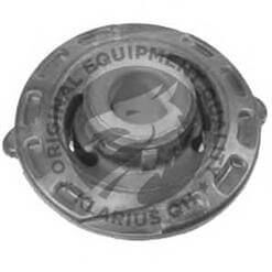 SALINCAK BURCU 1007 C2 | OEM:3523.AA-3523.AT-3523.99