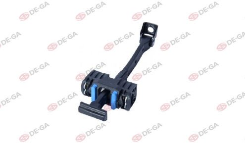 A.A5 ÖN KAPI GERGİSİ 07- | OEM:8T8837249C