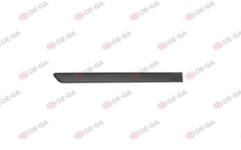 F.PANDA ARKA KAPI BANDI YERLİ Rh.04- | OEM:735518754