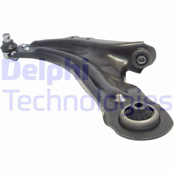 SALINCAK ON SOL ALT MERCEDES CITAN W415 12> . RENAULT KANGOO III 08> | OEM:A4153300300-8200586561