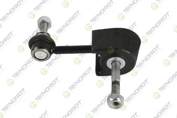 Z ROT ARKA FORD ESCAPE 2nd Gen 2007-2012 | OEM:9L8Z5K484B