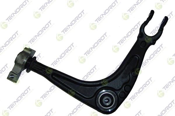 PJ174-R ALT SALINCAK KOMPLE SAĞ P407 04 > | OEM:3521.J6-3521.L2-3521P9