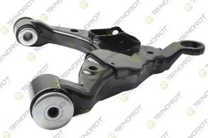 ROTİLSİZ SALINCAK ÖN SAĞ ALT TOYOTA TACOMA 05-15 | OEM:4806804040