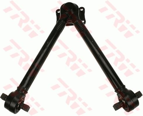 BUGİ KOLU-TEKERLEK BAĞLANTISI RENAULT TRUCKS C-K-KERAX VOLVO FH-FH II-FH12-FH16-FH16 II-FL6-FM-FM II -FM10-FM12-FM7-FM9-FMX-FMX II-NH12 1994-2012 | OEM:7420829503-7421295227-1076639