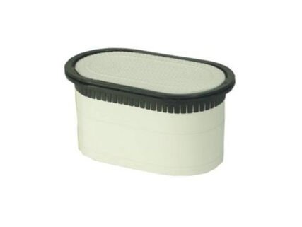 HAVA FİLTRESİ MITSUBISHI FUSO CANTER 3-0L TURBO DİZEL | OEM:ME422880