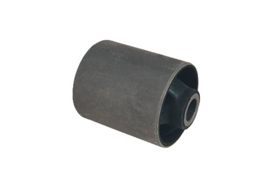 SALINCAK BURCU ÜST ÖN TRANSPORTER T4 1.9-2.4D-2.5TDI 1996 YA KADAR | OEM:701399207B