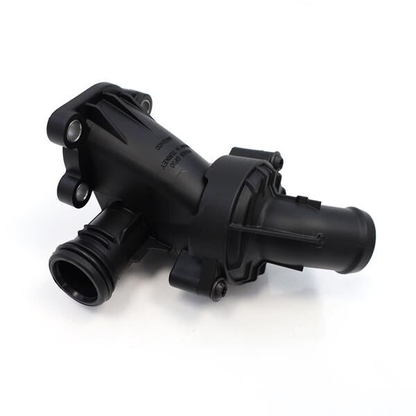 TERMOSTAT KOMPLE 89C POLO-IBIZA-FABIA-RAPID-TOLEDO-A1 12- 1.4 TDI CUSA/B-CUTA-CYZA/B | OEM:04B121111C-04B121026C