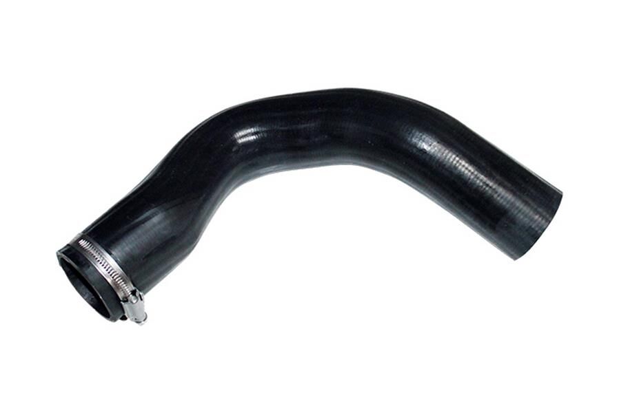 TURBOSARJ HORTUMU SAG MERCEDES SPRINTER B906 06>09 | OEM:A9065283382