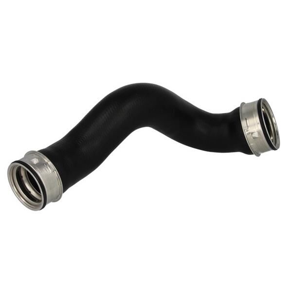 TURBOSARJ HORTUMU SOL UST MERCEDES C-CLASS W203 S203 | OEM:A2035282982