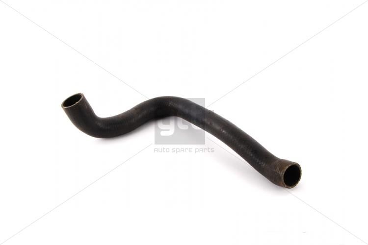 RADYATÖR HORTUMU ALT E39 94-03 | OEM:11531741409