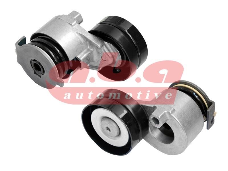 ALTERNATÖR GERGİ RULMANI CLIO III 2.0 16V 06- -MGN I-II-II-SCENIC 1.9DCI-2.0-2.0 16V 02- | OEM:8200905328-8200673090-8200072120
