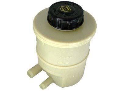 HİDROLİK DİREKSİYON DEPOSU REZERVUARI MEGANE I-CLIO-LAGUNA-MASTER | OEM:7700795347-6001546490