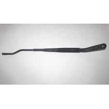 SİLECEK KOLU ÖN KANCALI R12 TAKIM | OEM:7702189083