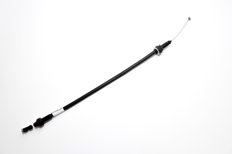 GAZ TELİ PALIO-SIENA WEEKEND 1.6 C-514 | OEM:46758927