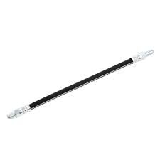 FREN HORTUMU arka Cavalier 92- | OEM:90468320