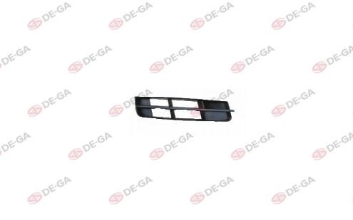 A.Q7 ÖN TAMPON PANJURU DES.Rh.11- | OEM:4L0807682B