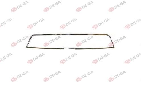 D.CHE AVEO ÖN TAMP.PANJUR ÇERÇEVESİ KROM ÜST 11- | OEM:96694761