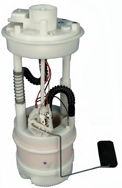 ŞAMANDIRA - FIAT MULTİPLA 04/99>