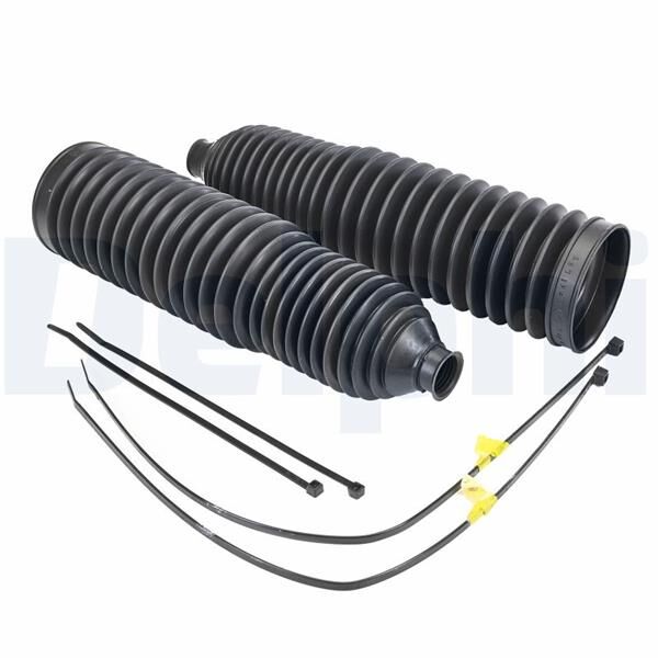 KÖRÜK ÖN AUDI A6 A6 QUATTRO A8 QUATTRO ALLROAD QUATTRO RS4 QUATTRO RS6 QUATTRO S4 QUATTRO S6 QUATTRO S8 QUATTRO-SKODA SUPERB-VW PASSAT PASSAT ESTATE VARİANT 1996 | OEM:8D0419831K