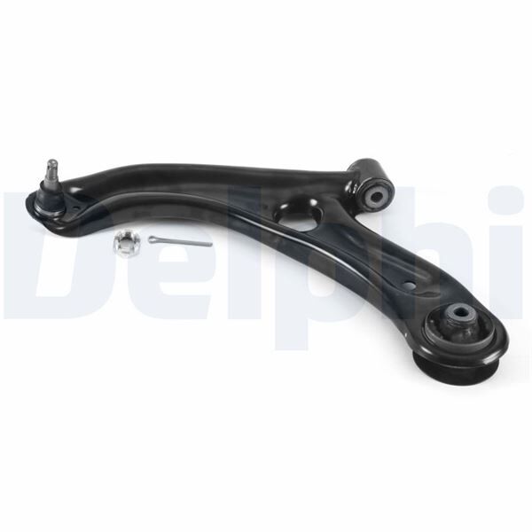 ALT SALINCAK | OEM:51360T00T00