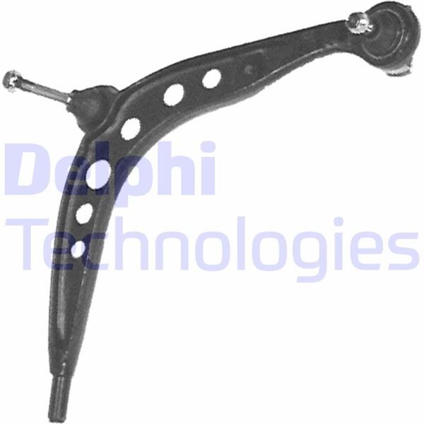 SALINCAK ON SAG ALT BMW E36 90>98 | OEM:31126758514